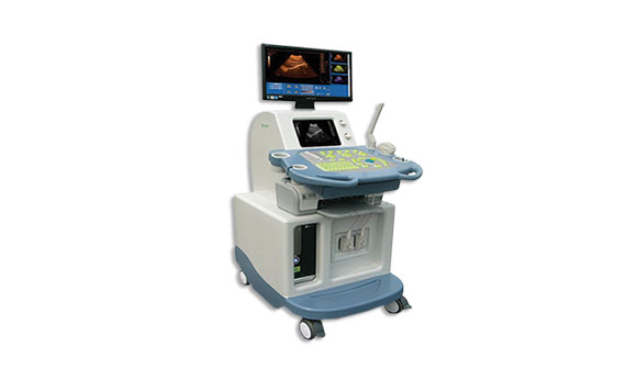 example image